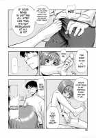 Mutual Love [Minazuki Juuzou] [Original] Thumbnail Page 04
