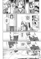 The Age of Marrying Little Girls ~More than a friendship, less than a marriage?~ / 少女婚活時代～友達以上、結婚未満？～ [Gengorou] [Original] Thumbnail Page 06