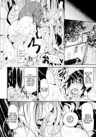 Kaiki Nantai Katatsumuri Musume / 怪奇軟体蝸牛娘 [Ganmarei] [Original] Thumbnail Page 16
