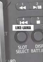 LIKE:LAIKA / ライク・ライカ [Koishi Chikasa] [Original] Thumbnail Page 03