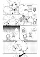 Legally Married Yuri Couple Book #2 / 合法百合夫婦本#2 [Itou Hachi] [Original] Thumbnail Page 05