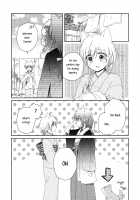 Legally Married Yuri Couple Book #4 / 合法百合夫婦本#4 [Itou Hachi] [Original] Thumbnail Page 06
