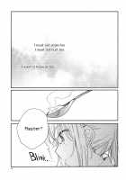 Master and Me 2 / ご主人様といっしょ [Itou Hachi] [Original] Thumbnail Page 15