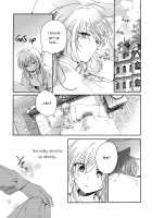 Master and Me 2 / ご主人様といっしょ [Itou Hachi] [Original] Thumbnail Page 05