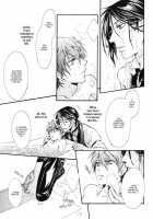 Sweet Pain [Hoshino Minato] [Black Butler] Thumbnail Page 14