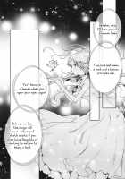 The Forest Where the Goddess Lives / 神様の棲む森 [Itou Hachi] [Original] Thumbnail Page 04