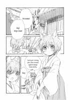 Chiyo-chan's Marriage / チヨちゃんの嫁入り [Itou Hachi] [Original] Thumbnail Page 06