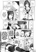 Kounai Enkou | School Asscort / 校内援肛 [Bubuzuke] [Original] Thumbnail Page 09