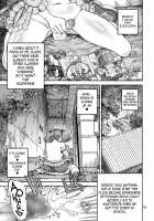 Onaho Gurumi de Fude Oroshi / オナホぐるみでふでおろし [Ameyama Denshin] [Original] Thumbnail Page 01