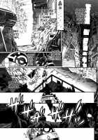 Re: Incarnation [Chiba Toshirou] [Original] Thumbnail Page 06