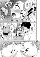 Kuribayashi is unexpectedly vulnerable / 何気に栗林は紙装甲 [Koppe] [Gate - Jieitai Kano Chi Nite Kaku Tatakaeri] Thumbnail Page 10