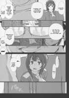 My Beloved Ship Girl / 僕の愛した艦娘 [Aiue Oka] [Kantai Collection] Thumbnail Page 14