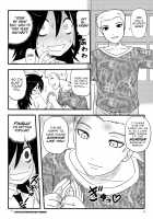 I'm Unpopular, So I'm Getting Killed! / モテないしリョナられる！ [Uziga Waita] [It's Not My Fault That I'm Not Popular!] Thumbnail Page 06