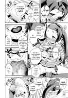 Lewd Friends / エッチなかま [Maeshima Ryou] [Original] Thumbnail Page 14