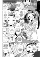 Lewd Friends / エッチなかま [Maeshima Ryou] [Original] Thumbnail Page 04