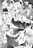 93-Shiki Sanso Gyorai RELOAD! - TYPE 93 TORPEDO RELOAD! / 九三式酸素魚雷 RELOAD! [Super Zombie] [Kantai Collection] Thumbnail Page 16
