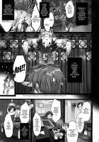 Powerful Otome 3 / パワフルおとめ3 [Taira Tsukune] [The Idolmaster] Thumbnail Page 02