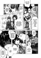 NekoNeko Rank D / ネコネコランクD [Taira Tsukune] [The Idolmaster] Thumbnail Page 15