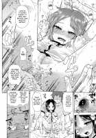 Anal ni Chinpo wa Hairimasu ka / アナルにち◯ぽは入りますか [Seihoukei] [Original] Thumbnail Page 16