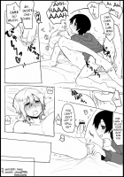 Manga / 漫画 [Hebu] [Original] Thumbnail Page 15