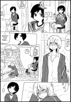 Manga / 漫画 [Hebu] [Original] Thumbnail Page 01