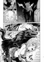 Leave It To Lili Dungeon! / リリにおまかせダンジョン!! [Kyouichirou] [Dungeon Ni Deai O Motomeru No Wa Machigatteiru Darou Ka] Thumbnail Page 14
