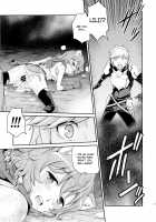 Leave It To Lili Dungeon! / リリにおまかせダンジョン!! [Kyouichirou] [Dungeon Ni Deai O Motomeru No Wa Machigatteiru Darou Ka] Thumbnail Page 16