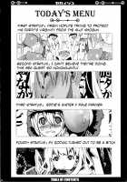 Sekaiju Copyshi Sairokubon / 世界樹コピー誌再録本 [Yukiguni Eringi] [Etrian Odyssey] Thumbnail Page 04