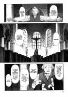 The Father, The Son, And The Holy Genitals / 快楽の白と黒 1章 [Sasayuki] [Original] Thumbnail Page 03