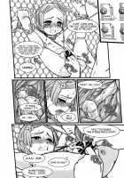 MYLIST [Okina] [Original] Thumbnail Page 11