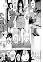 I Am Everyone's Landlord / ボクは皆の管理人 [Tachibana Omina] [Original] Thumbnail Page 10