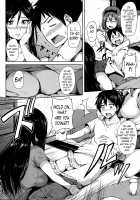 I Am Everyone's Landlord / ボクは皆の管理人 [Tachibana Omina] [Original] Thumbnail Page 15