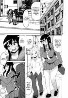 Shota Eater / ショタイーター [Yuuki Ray] [Original] Thumbnail Page 11