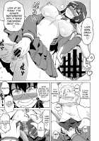 Shota Eater / ショタイーター [Yuuki Ray] [Original] Thumbnail Page 15