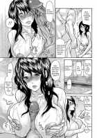 Teasing Wife / 嬲り妻 [Aoi Hitori] [Original] Thumbnail Page 09
