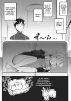 Renai Apatheia / 恋愛アパテイア [Yuzushiko] [Original] Thumbnail Page 05