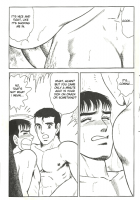 Kuso Miso Technique [Yamakawa Junichi] [Original] Thumbnail Page 15