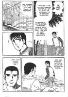 Kuso Miso Technique [Yamakawa Junichi] [Original] Thumbnail Page 02