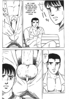 Kuso Miso Technique [Yamakawa Junichi] [Original] Thumbnail Page 03