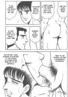 Kuso Miso Technique [Yamakawa Junichi] [Original] Thumbnail Page 05