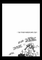 Teisou Gyakuten Sekai Kawashima-san to no Hibi / 貞操逆転世界 川島さんとの日々 [Amahara] [Original] Thumbnail Page 10