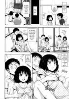 Little by Little / ナシクズシ [Tsuruta Bungaku] [Original] Thumbnail Page 02