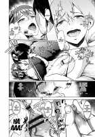 Rikujoubu Ran-chan no Yuuutsu | Ran-chan's Melancholy / 陸上部ランちゃんの憂鬱 [Bifidus] [Original] Thumbnail Page 14