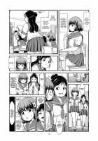 Benpi Musume / 便秘娘 [Otokawa Kazuki] [Original] Thumbnail Page 12