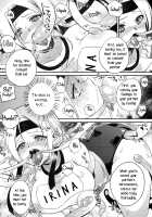 Health Class with Bitch-sensei / ビッチ先生で保健体育 [Shindou] [Assassination Classroom] Thumbnail Page 09
