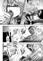 Misaki Fight G / ミサキファイトG [Taihei Tengoku] [Cardfight Vanguard] Thumbnail Page 11