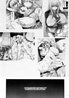 Misaki Fight G / ミサキファイトG [Taihei Tengoku] [Cardfight Vanguard] Thumbnail Page 02