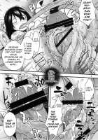 Do Tsuyu-chan <3 / つゆちゃんを行う < 3 [Rakujin] [My Hero Academia] Thumbnail Page 07