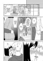 Life as Mother and Lover 1 / 母さんと恋人生活 1 [Original] Thumbnail Page 10