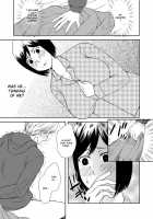 Life as Mother and Lover 1 / 母さんと恋人生活 1 [Original] Thumbnail Page 13